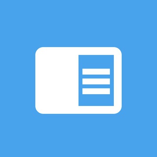 Аватар Телеграм канала "Previews" @previews