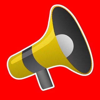 Аватар Телеграм канала "ПроСМИсь" @prosmis