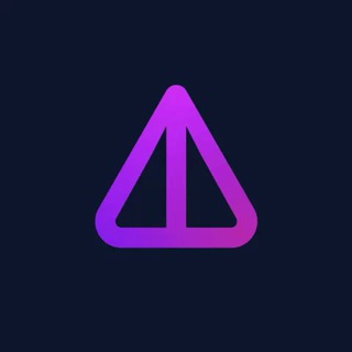 Not Memes - TgScanner