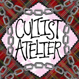 🧷𝓒𝖚𝖑𝖙𝖎𝖘𝖙 𝓐𝖙𝖊𝖑𝖎𝖊𝖗 /⁠╲⁠/⁠\⁠╭⁠(⁠•⁠‿⁠•⁠)⁠╮⁠/⁠\⁠╱⁠\ - TgScanner