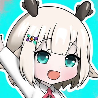 Аватар Телеграм канала "Bambi 💚 Genshin Impact" @ne_bambi