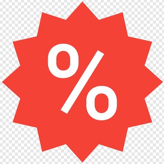 Аватар Телеграм канала "Советую промокод" @sove2u