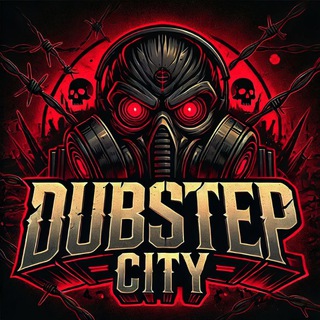 𝘿𝙐𝘽𝙎𝙏𝙀𝙋 𝘾𝙄𝙏𝙔 - TgScanner