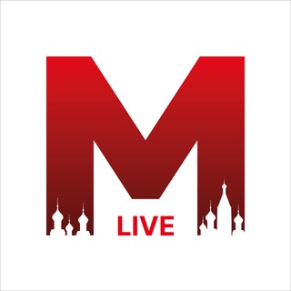 Москва Live - TgScanner