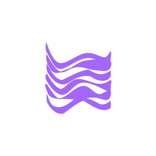 Аватар Телеграм канала "НейроХаб — все о мире технологий" @neirohub_it