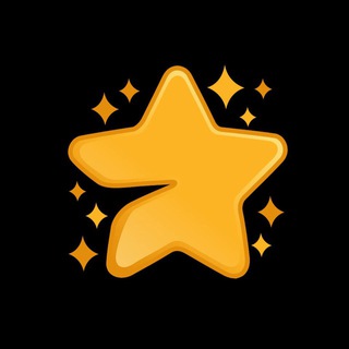 Аватар Телеграм канала "StarsovEarn 🎁 Бесплатные Подарки и Звёзды" @StarsovEarnBot