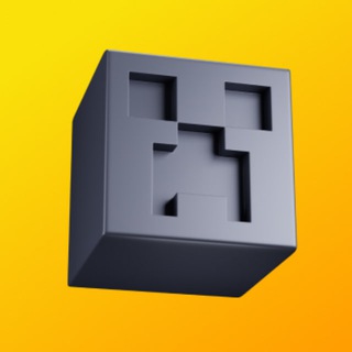 Аватар Телеграм канала "Логотипы и мокапы | TEMPLATICA.PRO" @skachat_logotip