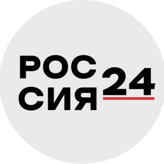 Аватар Телеграм канала "Переходник" @Rus_sia_24