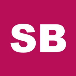 Sketch_Box - TgScanner