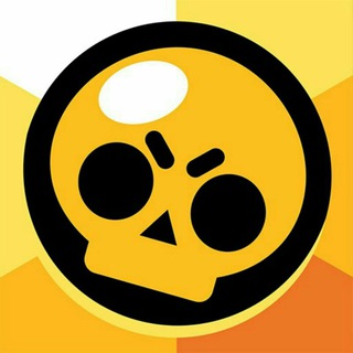 Brawl Stars Updates - TgScanner