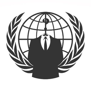 MILLION BETS - TgScanner