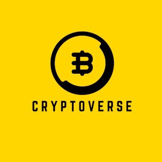 Cryptooverse - TgScanner