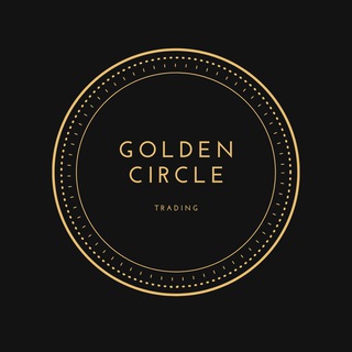 Аватар Телеграм канала "Golden Circle - Trading Community Chat" @goldencirclefx