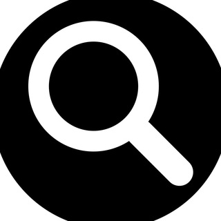 Поиск Фильмов и Сериалов - TgScanner