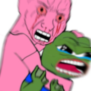 Аватар Телеграм канала "Bybit Liquidations" @bybitliquidations