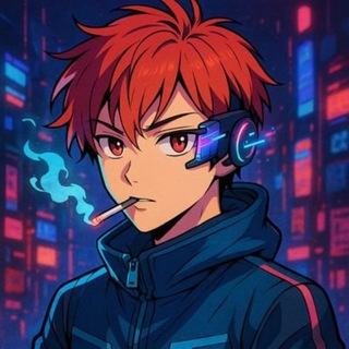 Deep Deep Whales - TgScanner