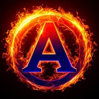 AzraBet - Value bets + FREE tips - TgScanner