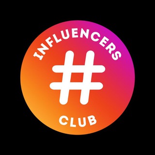 Аватар Телеграм канала "Dx30👑 INFLUENCERS 💎 POD👑 2023" @engagenetinfluencerpod