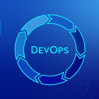 @DevOps News & Tutorials - TgScanner