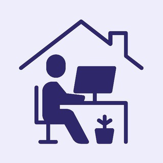 Аватар Телеграм канала "Virtual Assistant" @virtualassistant360