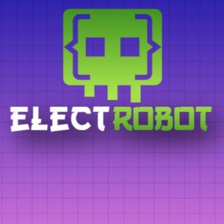 💻Hacker (All in one channel)®️ - TgScanner