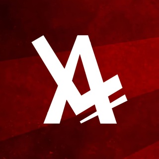 Аватар Телеграм канала "АниЛибрия ⚡️ Аниме новости" @anilibria