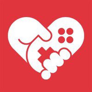 Аватар Телеграм канала "WELOVEGAMES" @welovegames
