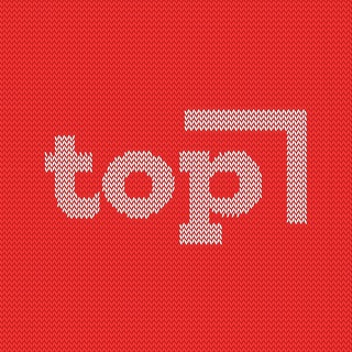 Аватар Телеграм канала "Компьютерная Академия ТОП" @itacademy_top