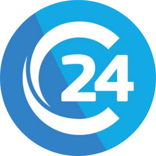 Аватар Телеграм канала "Саратов 24" @saratov24ru
