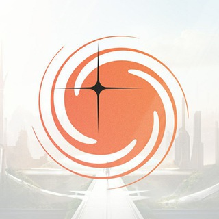 Galactica.com - TgScanner