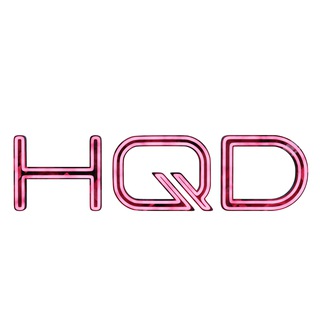 Аватар Телеграм канала "HQD RU" @hqdtechru