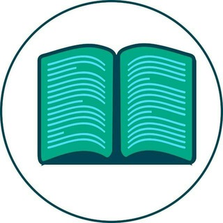 Аватар Телеграм канала "Читать книги онлайн" @knigiinfo
