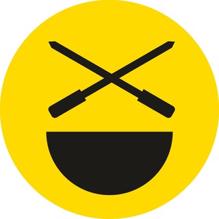 Аватар Телеграм канала "Сталик Ханкишиев КАЗАН-МАНГАЛ" @stalic