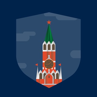 Аватар Телеграм канала "Москва 360°" @+KQw4qrhDT9piZjQy