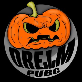 Аватар Телеграм канала "DreamPubg🎃 [chat]" @joinchat/VRCiEHFIu7SkItDA