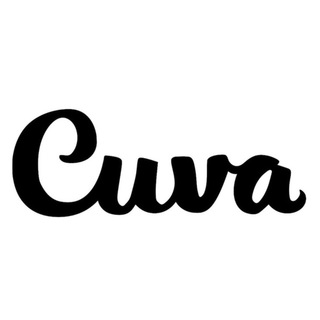 Cuva - TgScanner