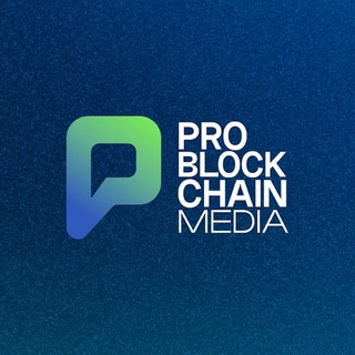 PRO BLOCKCHAIN INTERNATIONAL - TgScanner