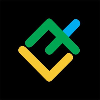 LiteFinance - TgScanner