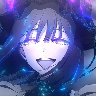 Аватар Телеграм канала "ANIKOR | Аниме новости" @ANIKORshorts