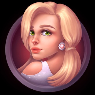 Аватар Телеграм канала "SYKAAA" @csykaaa