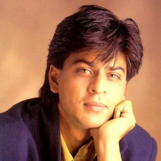 Аватар Телеграм канала "Индийские Фильмы | Bollywood" @Indiskie_filme