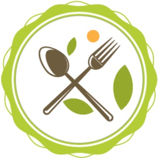 Аватар Телеграм канала "Волшебные вкусы | Кулинарный мир от А до Я" @recept_ss