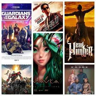 Naijaodin.com.ng - TgScanner