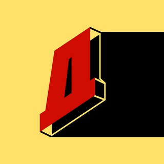 Аватар Телеграм канала "Деловая повестка" @Bizpovestka