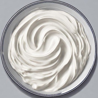 Аватар Телеграм канала "Сметана | Рецепты" @smetanacook