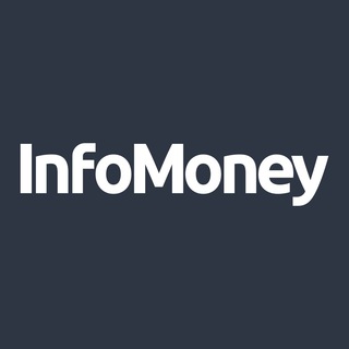 InfoMoney - TgScanner