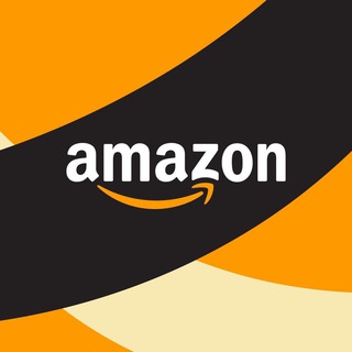 Amazon Buy - TgScanner