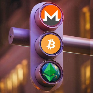 VIP Signal Leaks - TgScanner