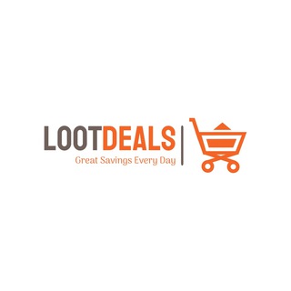 Loot Deals - TgScanner