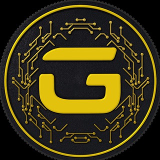 Аватар Телеграм канала "GoldPesa Official | We Never DM First" @goldpesaofficial